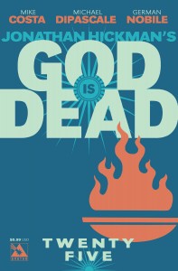 GodisDead25_reg