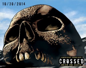 crossed-doa-teaser1-600x480