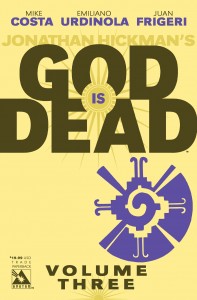 God-is-Dead-V3