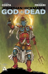 GodisDead24-Iconic