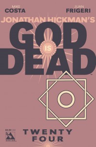 GodisDead24_Reg