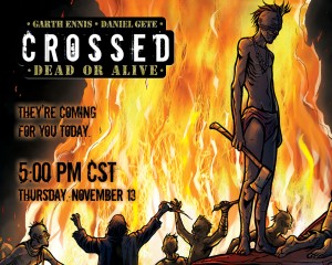 crossed-doa-final-warning-5pm