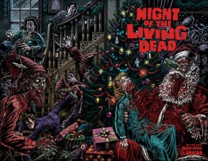 1540648-night_of_the_living_dead_holiday_special_1_wrap_cvr_super