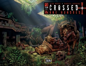 Crossed+100-2-AmHistoryXWrap