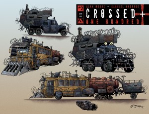 Crossed+100-2-design-battlebus