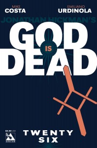 GodisDead26_reg