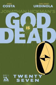 GodisDead27_reg