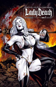 LadyDeath7reg