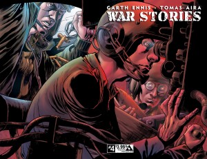 WarStories4-wrap