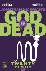 GodisDead28-reg