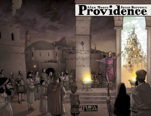 Providence01-Wrap