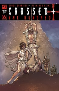 Crossed100n7-WishfulFiction