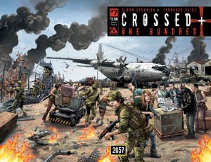 Crossed100n7-Wrap