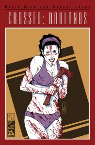 Crossed73-FatalFantasy
