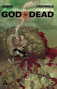 GodisDead31-EndofDays