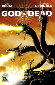 GodisDead31-Iconic