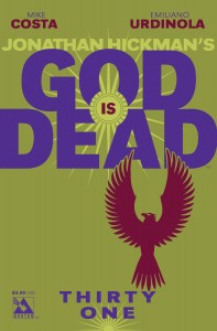 GodisDead31_Reg