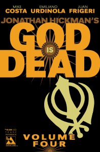 GodisDead_V4