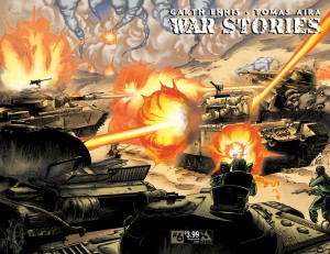WarStories6-wrap