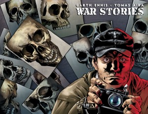 WarStories7-wrap