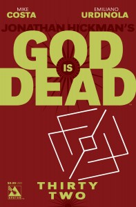 GodisDead32_Reg