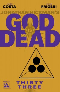 GodisDead33_Reg