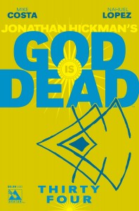 GodisDead34_Reg