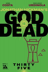 GodisDead35_Reg