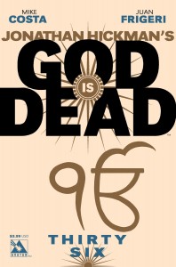 GodisDead36_Reg