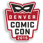 denver_comic_con_logo (1)