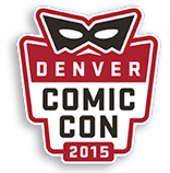 denver_comic_con_logo (1)