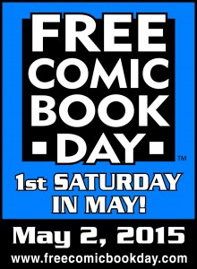 fcbd