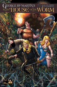 house-of-the-worm-TPB