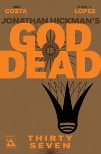 GodisDead37_Reg