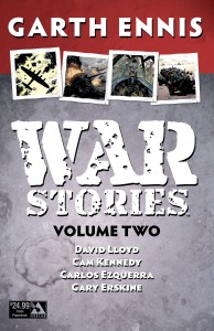 WarStoriesV2