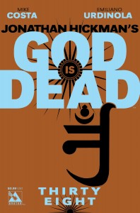 GodisDead38_Reg