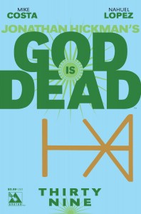 GodisDead39_Reg