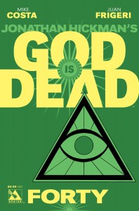 GodisDead40_Reg