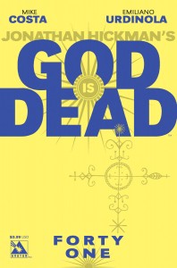 GodisDead41_Reg