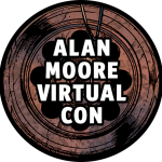 alan-moore-button