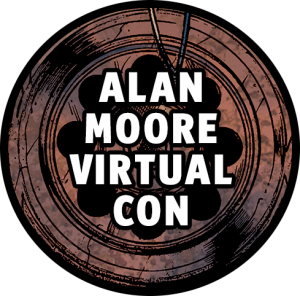 alan-moore-button