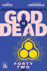 GodisDead42_Reg