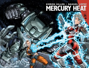 MercuryHeat4-Wraparound