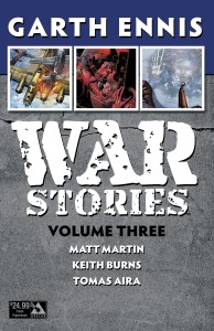 WarStoriesV3-TPB