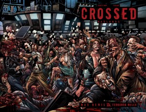Crossed87-Wrap