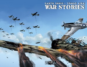 WarStories13-wrap