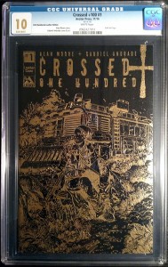 crossed+100-1-leather-cgc-10