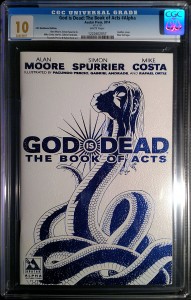 god-is-dead-book-alpha-leather-cgc-10