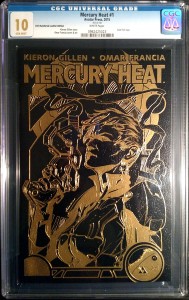 mercury-heat-1-leather-cgc-10