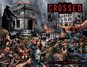 Crossed89-Wrap